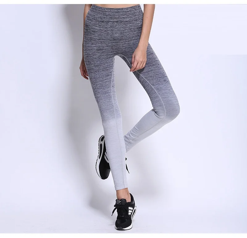 yoga leggings (6)
