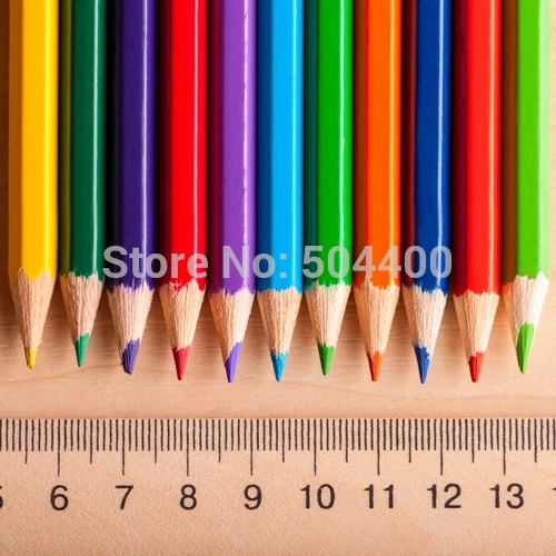 

5x5ft Art fabric backdrop photography background school theme blackbord photography backdrop background D-3566