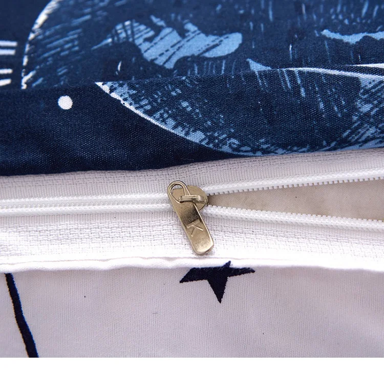 HTB1XxaahL1TBuNjy0Fjq6yjyXXaR