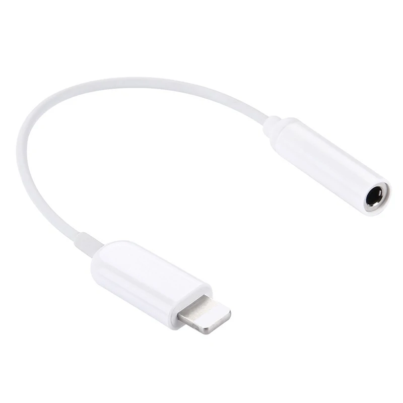 Переходник для проводных наушников. Переходник Lightning 3.5 Jack Apple. Apple переходник Lightning to 3.5mm. Переходник Лайтинг на 3.5 Apple. Кабель Lightning aux Jack 3.5mm.