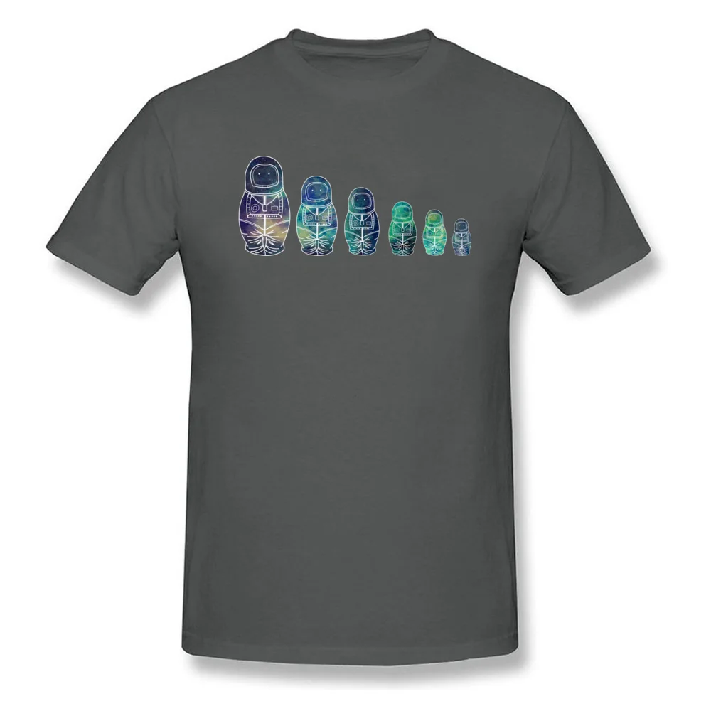 Astronaut Nesting Dolls_carbon