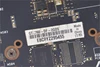 Computer Components