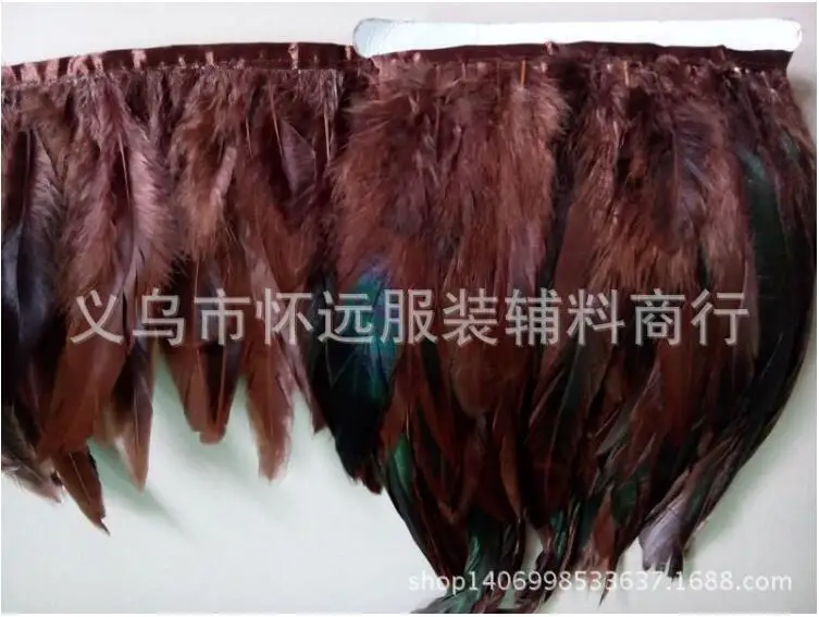 QQ20171118144422
