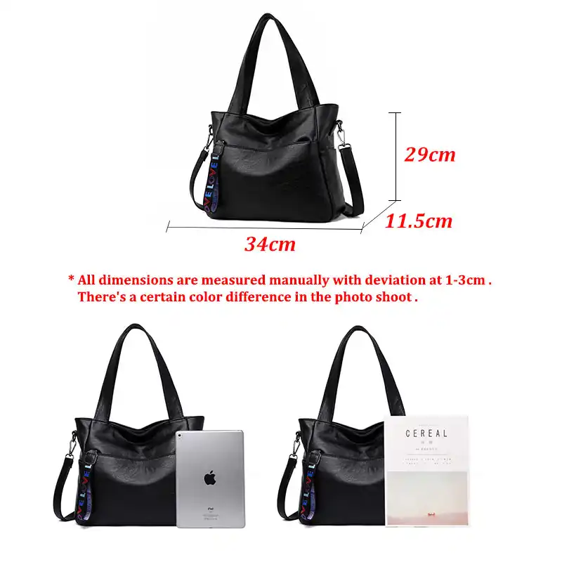 あそこ本革のバッグ2020高級ハンドバッグの女性のバッグデザイナー革ハンドバッグの女性のショルダーメッセンジャーバッグ ショッピングバッグ Aliexpress