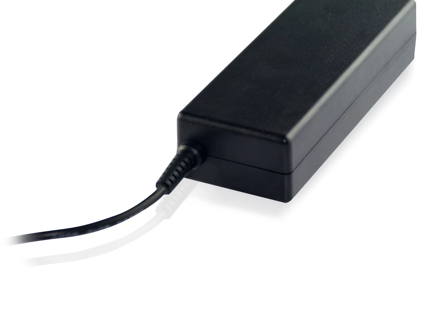 19v 4.74a Notebook Charger For hp Pavilion DV3 DV4 DV5 DV6 Compaq Presario CQ35 CQ40 CQ45 CQ50 CQ60 CQ61 CQ70 515 Laptop Adapter 19v 4.74a Notebook Charger For hp Pavilion DV3 DV4 DV5 DV6 Compaq Presario CQ35 CQ40 CQ45 CQ50 CQ60 CQ61 CQ70 515 Laptop Adapter