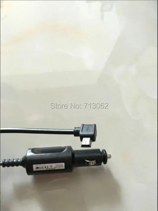 Fabryka niestandardowe MiTac ładowarka samochodowa mini USB Fabryka niestandardowe MiTac ładowarka samochodowa mini USB