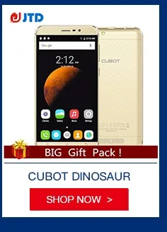 guophone v12 андроид 4.4 смартфон водонепроницаемая пыле противоударный 5 дюйма mtk6572 dual core 1.3 ггц 4000 мач 3 г gps мобильный телефон guophone v12 андроид 4.4 смартфон водонепроницаемая пыле противоударный 5 дюйма mtk6572 dual core 1.3 ггц 4000 мач 3 г gps мобильный телефон