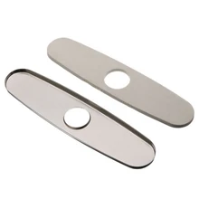 Bathroom Faucet Plate Cover popular faucet cover plate-buy cheap faucet cover plate lots from Bathroom Faucet Plate Cover popular faucet cover plate-buy cheap faucet cover plate lots from