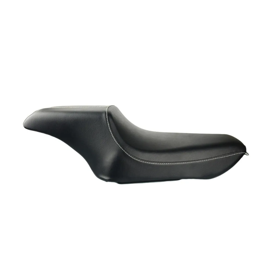 ST0149-1 (4)