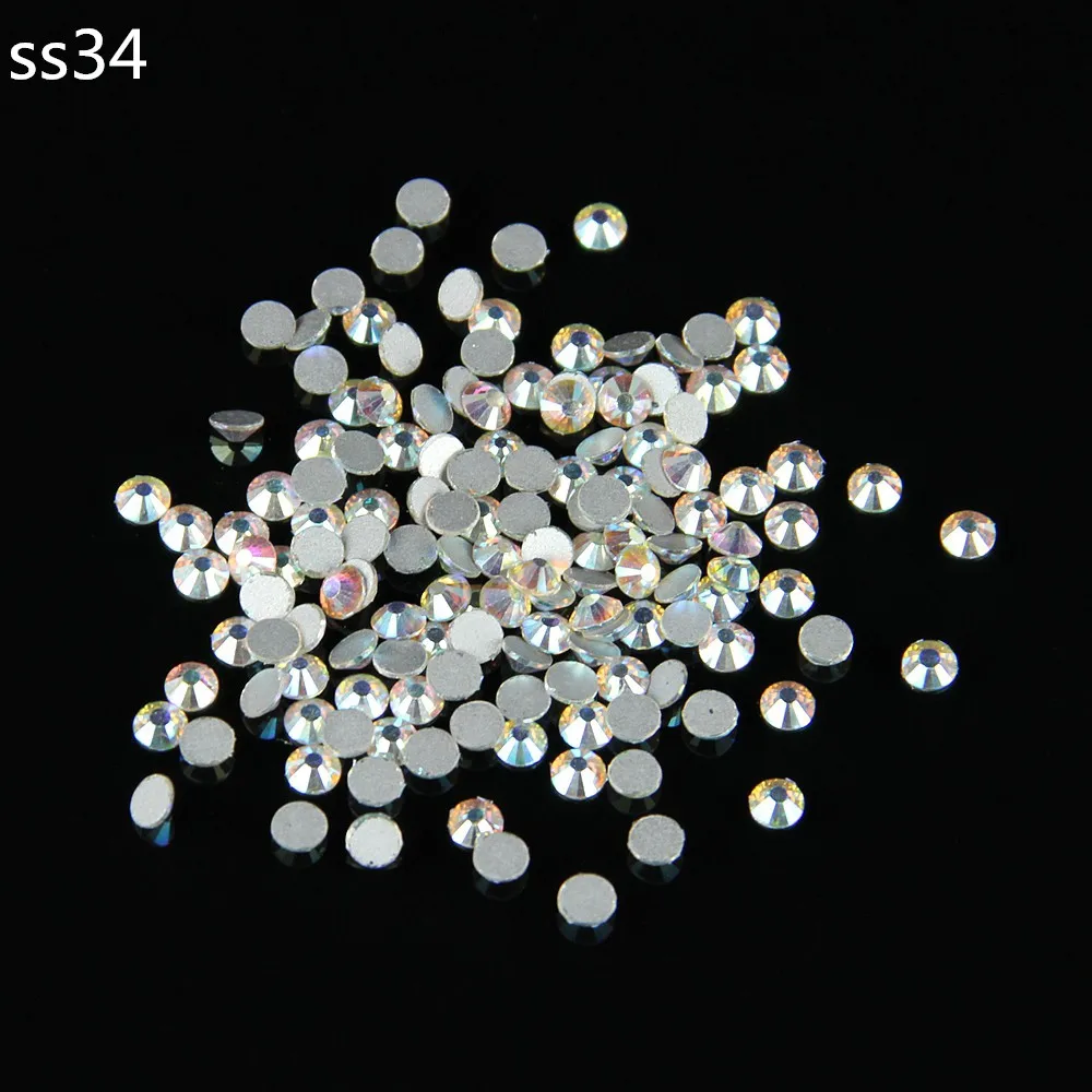 ss34 AB