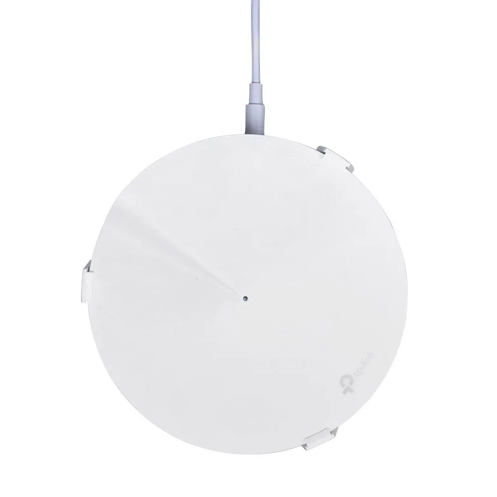 Настенное крепление для TP Link Deco M9 Plus Вся Домашняя сетка WiFi система, TP-Link Deco M9 Plus Wifi полка для маршрутизатора кабель управления кронштейн
