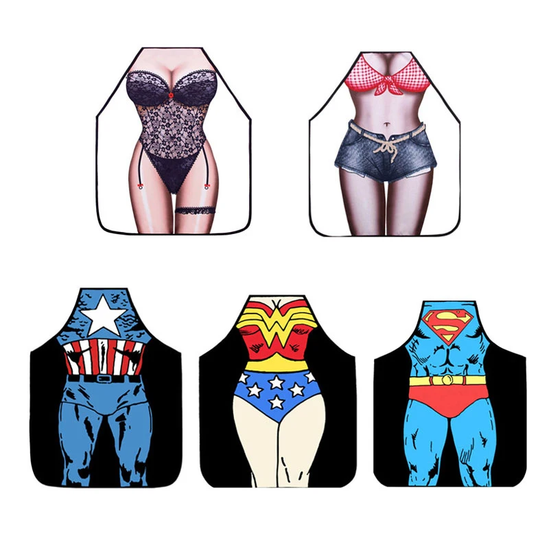 Cooking-Apron-Funny-Novelty-BBQ-Party-Apron-Naked-Men-Women-Sexy-Rude-Cheeky-Kitchen-Cooking-Apron.jpg_