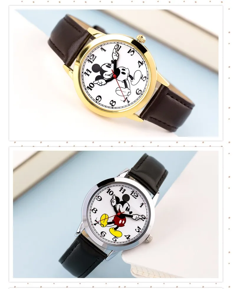 HTB14uGcNVXXXXbXXFXXq6xXFXXXZ