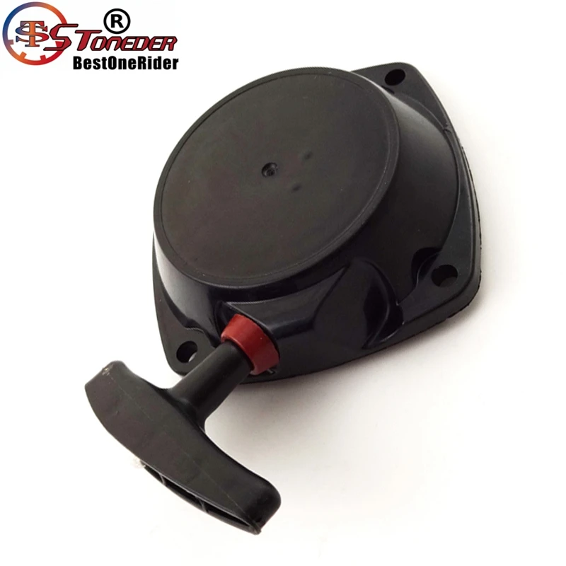 MXC0160 (5)