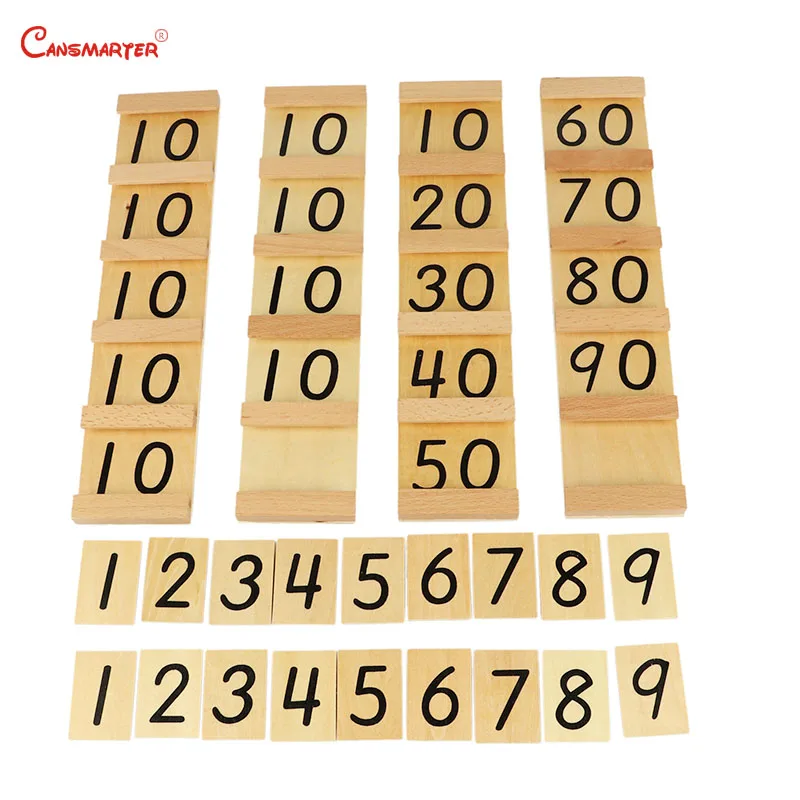 3-6 Years Seguin Board Wooden Math Toys Montessori Material Children Count Learning Teaching Aids Toy Game Home School MA015-JZ3 3-6 Years Seguin Board Wooden Math Toys Montessori Material Children Count Learning Teaching Aids Toy Game Home School MA015-JZ3