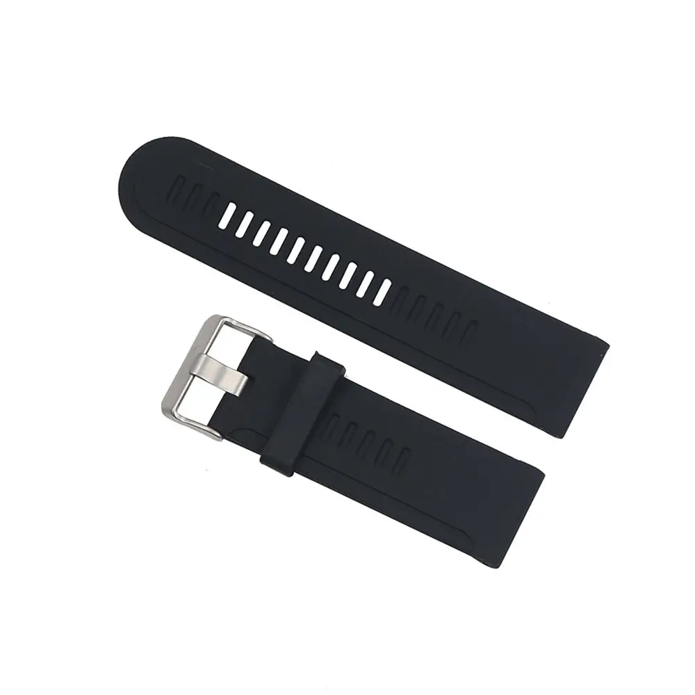 dw-elib122-5