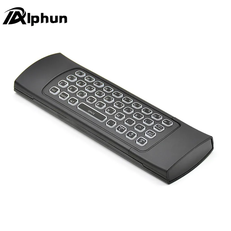 Клавиатура logitech k600. Пульт тв с клавиатурой. Клавиатура в воздухе. Пульт для телевизора harper. Пульт тв с клавиатурой.