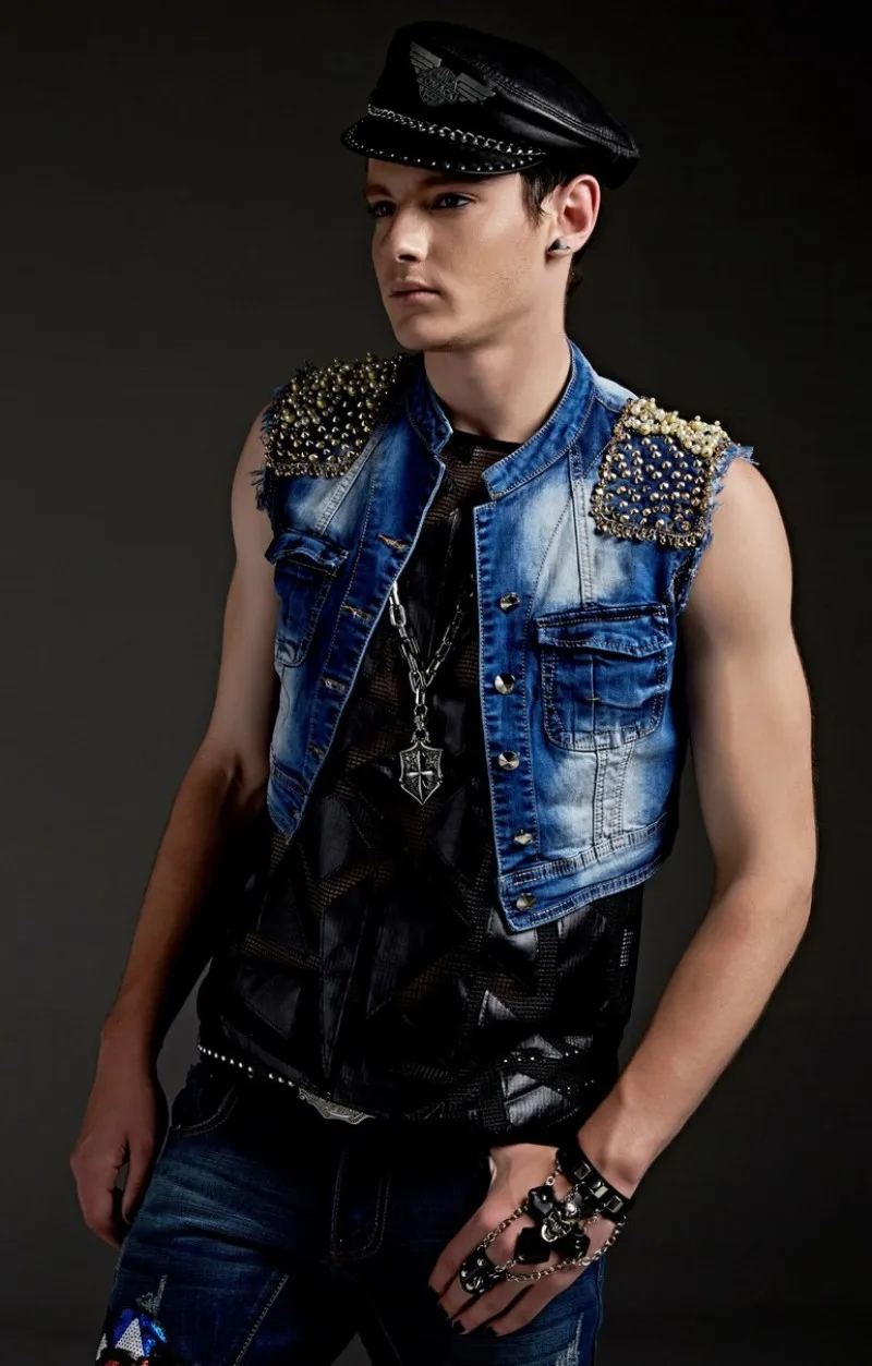 conew_tb28n_dcvxxxxcixpxxxxxxxxxx_!!21903400_conew1