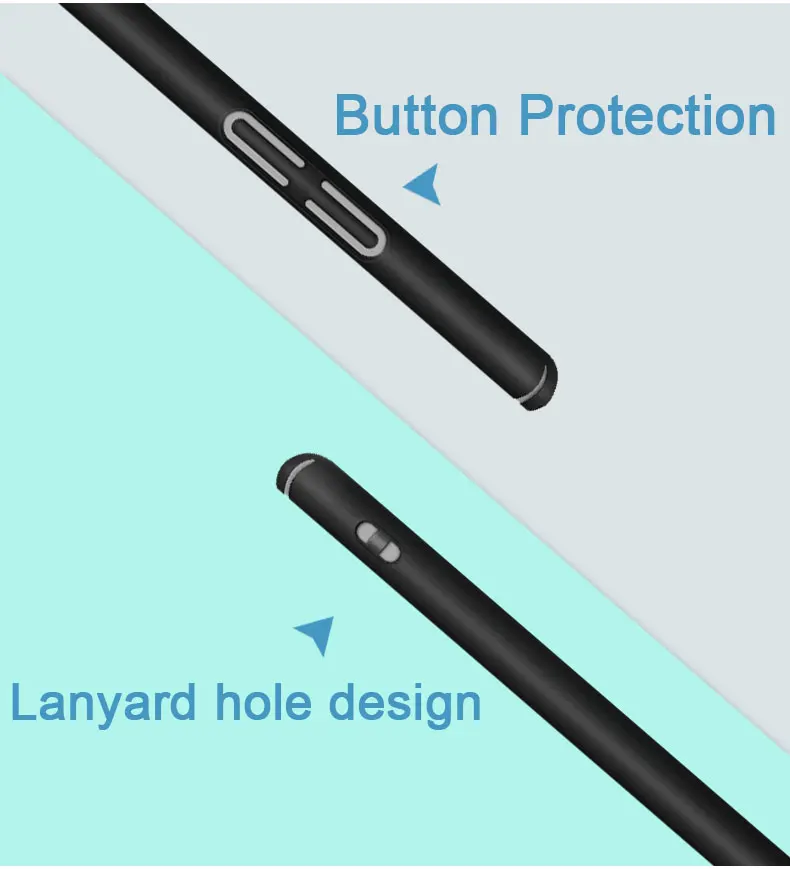 4-Note5A