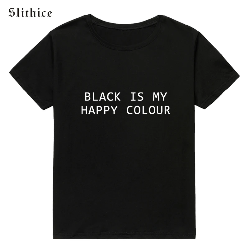 black happy1