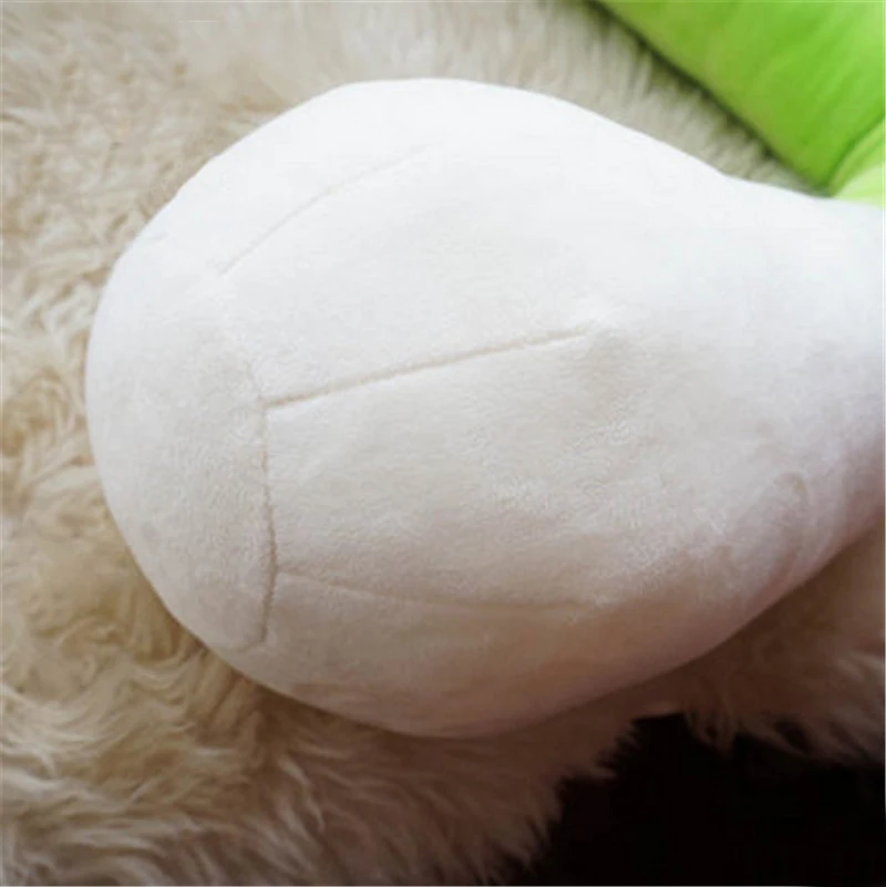  vegetable garlic toy5