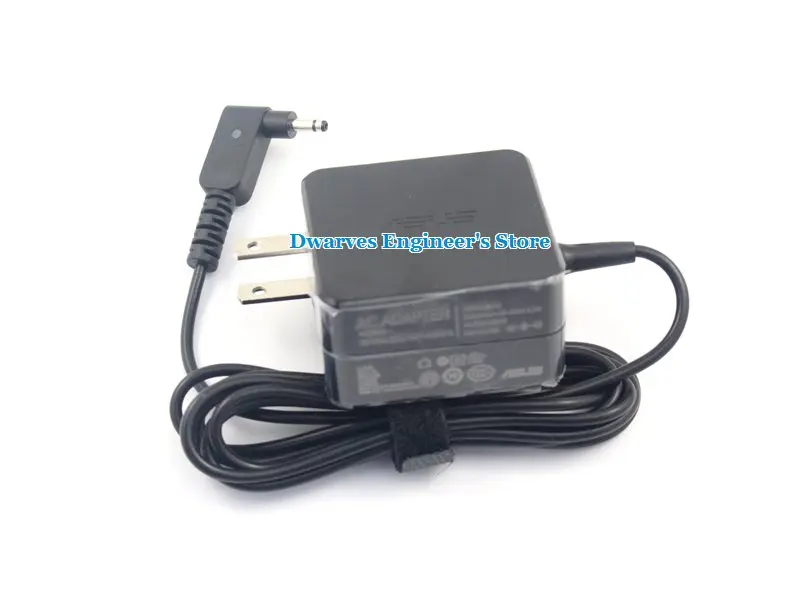 ASUS19V1.75A33W-3.0X1.0mm-US-1