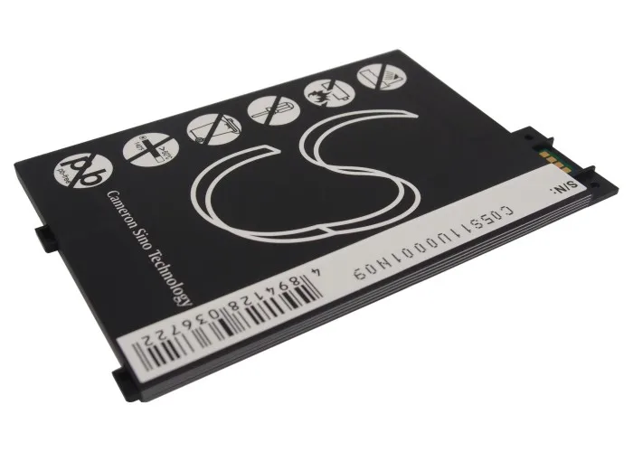 CS-ABD003SL-3