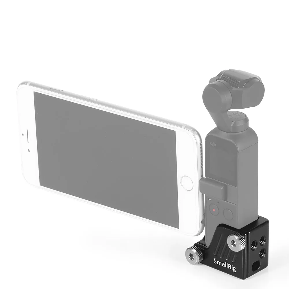 CSD2321-SR-09