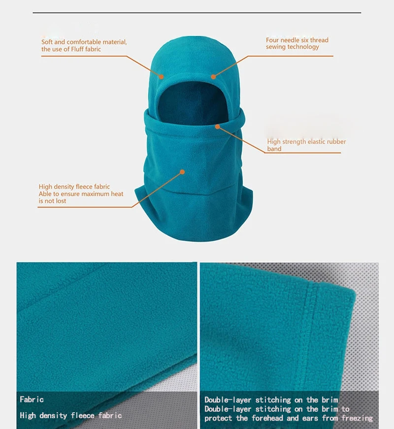 1203 mask 7