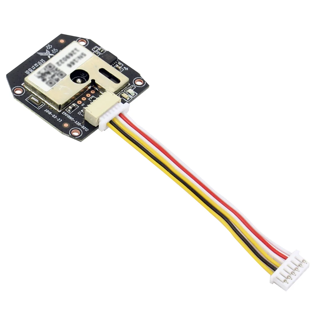 MJX GPS Module for B5W Bugs 5W RC Wifi FPV Quadcopter GPS Drone Toy