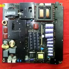 Оригинальное качество хорошее TV3202-ZC02-01