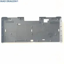 Чехол для ноутбука DELL PRECISION 7710 7720 M7710 M7720 Нижняя дверь задняя крышка 73JTC 073JTC
