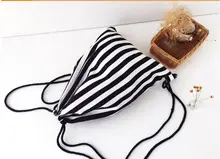Canvas Printing Backpacks Hot Unique Satchel College School Bag Teenager Girls Drawstring Shoulder Bags Stylish Rucksacks Canvas Printing Backpacks Hot Unique Satchel College School Bag Teenager Girls Drawstring Shoulder Bags Stylish Rucksacks