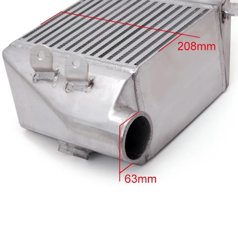 TK-INT0021GLOF4  (4)