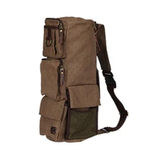 Багаж и дорожные сумки