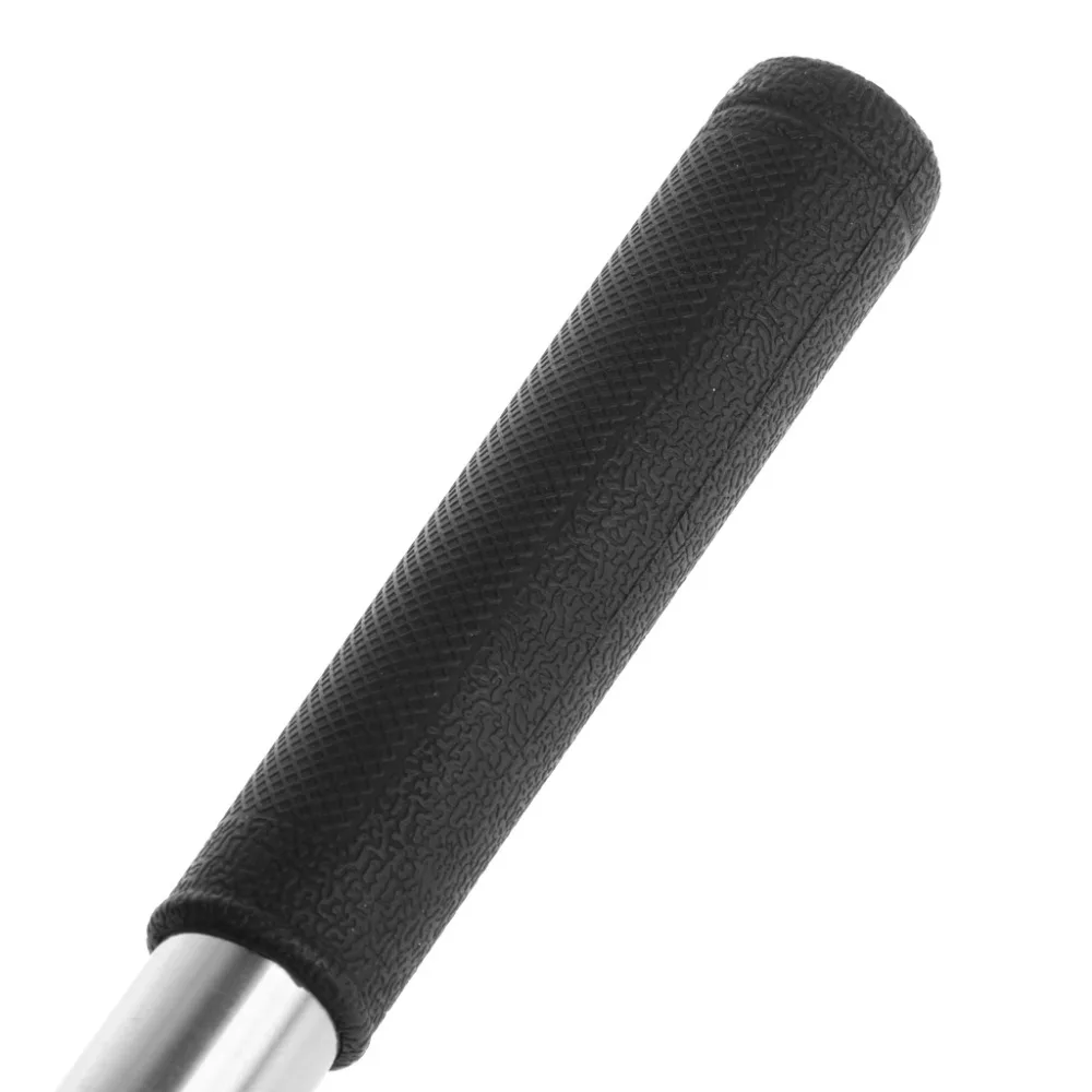 2S10946-6