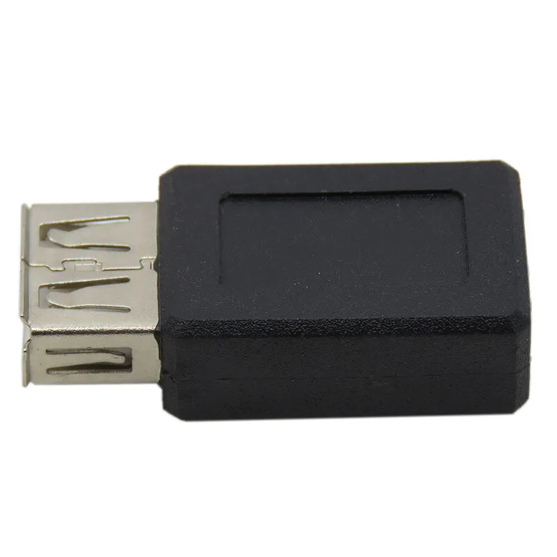Новинка 2018 мама имеет usb разъем революция 5 p T USB A ПОВЕРНУТАЯ к mini