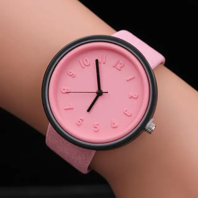 New Vintage Leather Women Watches 2018 Luxury Top Brand New Fashion Casual Quart New Vintage Leather Women Watches 2018 Luxury Top Brand New Fashion Casual Quart