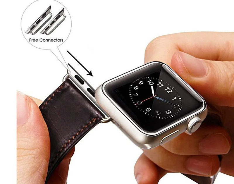apple-watch-band-series-1-2-3-38mm-42mm-strap-watchband-Genuine-Leather-Hermes-iwatch-straps-bands- (18)