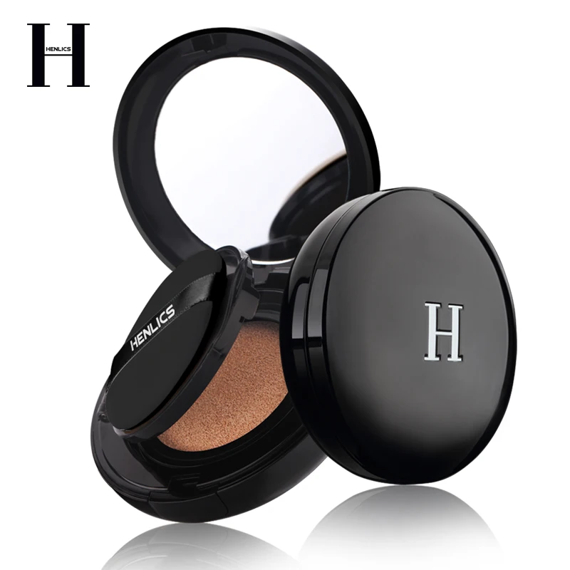 HENLICS 01