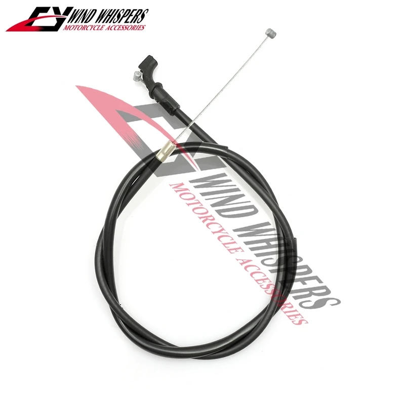 Motorcycle parts Choke Cable Line For Yamaha XJR400choke cablefor