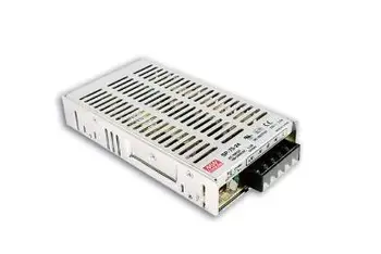 

SP-75