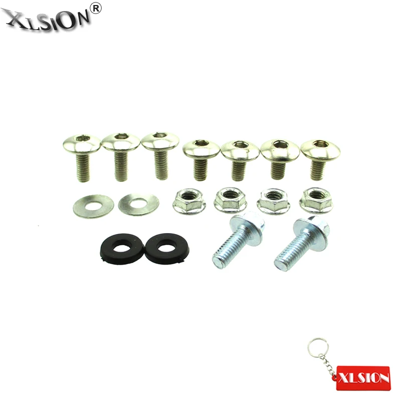 MXA0819 (12)
