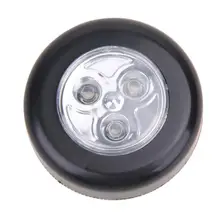 HTB1O6VbXEjrK1RkHFNRq6ySvpXa3