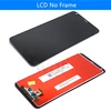 Pantalla lcd para LG G6 MONTAJE DE digitalizador con Pantalla táctil reemplazo de Pantalla para LG H870 H873 VS998 Pantalla con piezas de reparación de Marcos ► Foto 3/6