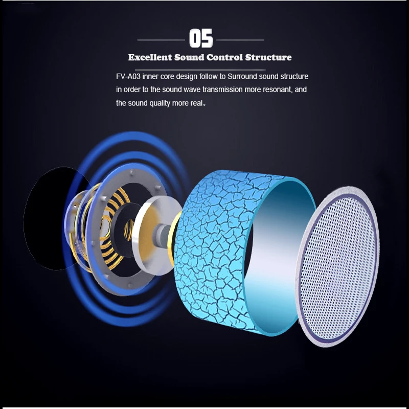 FV-A03blueetooth speaker_07