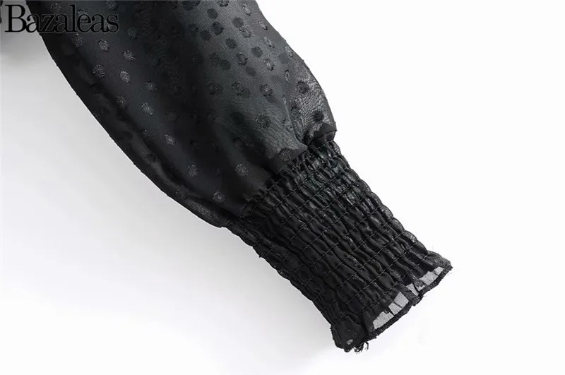 mtxx4549