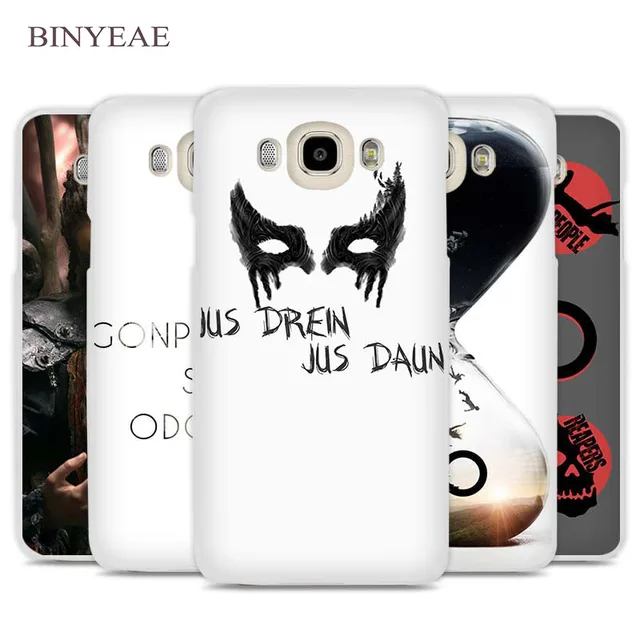 coque samsung galaxy j5 2016 the 100 coque samsung galaxy j5 2016 the 100