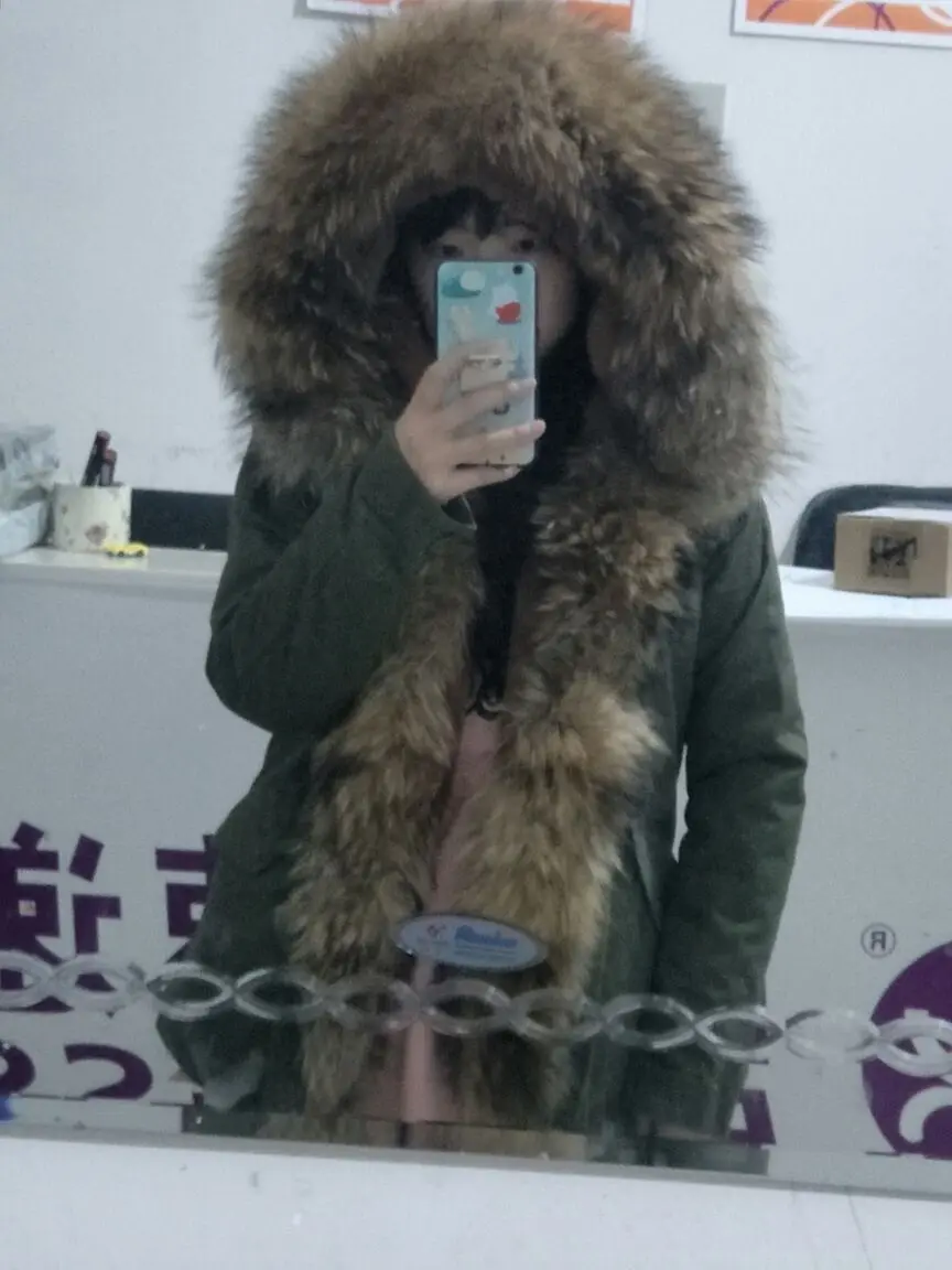 TB2n2q5hUQIL1JjSZFhXXaDZFXa_!!0-rate