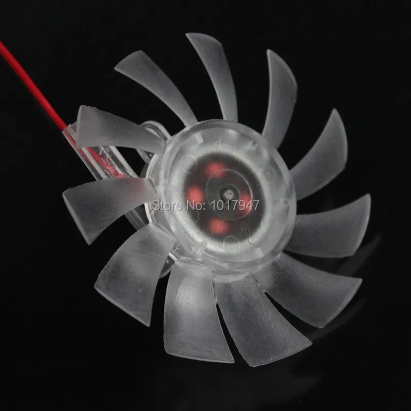 Кулер охлаждения 55мм. Кулер видеокарты 2 pin. 2 pin кулер для видеокарты r240. Вентилятор видеокарты 65 мм. Кулер видеокарты 2 pin.